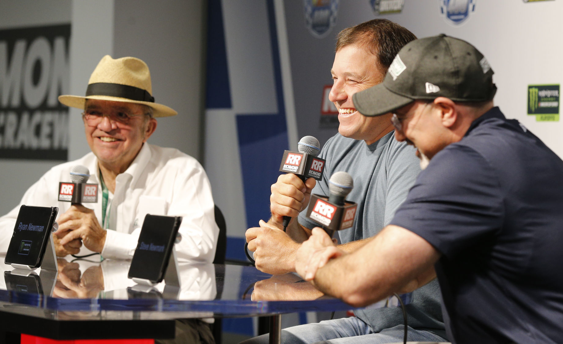 20180923_SPO_NASCAR_JW07